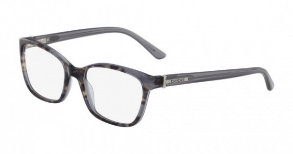 Bebe Eyes BB5126 Eyeglasses