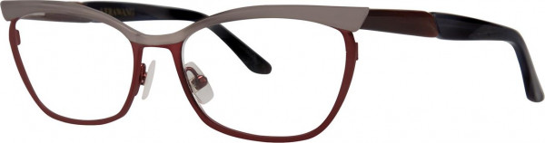 Vera Wang V391 Eyeglasses