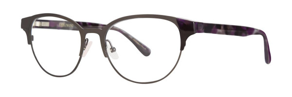 Vera Wang V395 Eyeglasses