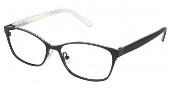 Ted Baker B243 Eyeglasses, Green (GRN)