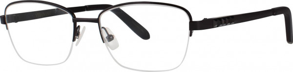 Vera Wang Lasya Eyeglasses