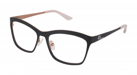 gx by Gwen Stefani GX019 Eyeglasses