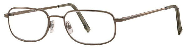 Wolverine W021 Safety Eyewear