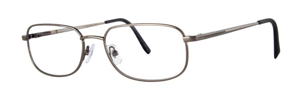 Wolverine W022 Safety Eyewear