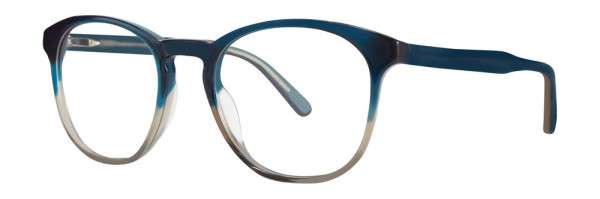 Original Penguin The Seventy Rx Eyeglasses