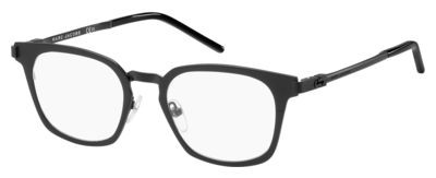 Marc Jacobs MARC 145 Eyeglasses
