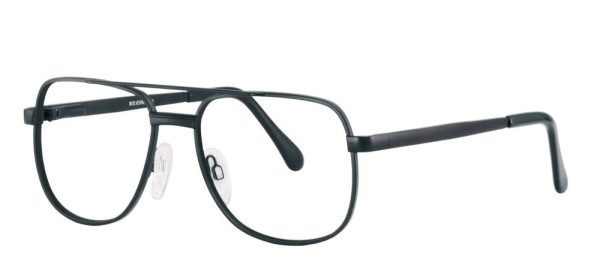 Wolverine W001 Safety Eyewear