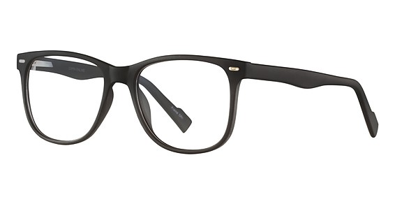 Millennial ONLINE Eyeglasses, Black