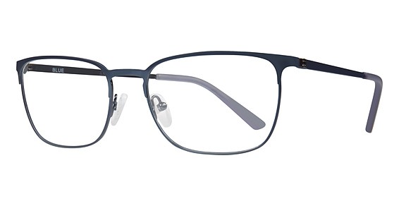 Masterpiece MP301 Eyeglasses