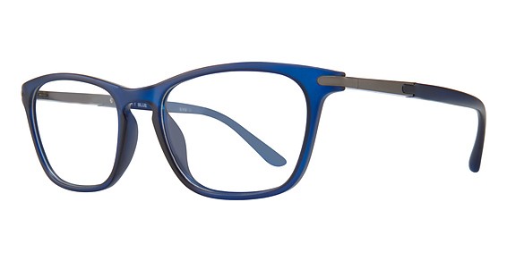 Georgetown GTN790 Eyeglasses