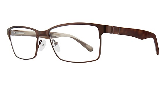 Masterpiece MP300 Eyeglasses