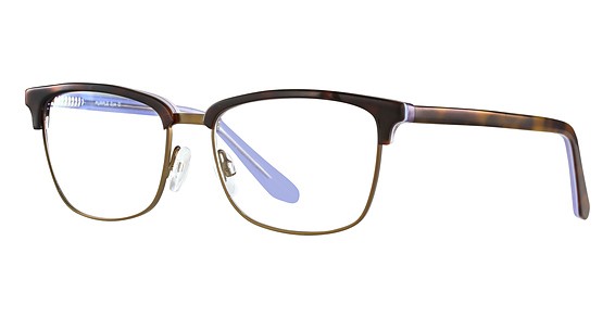 Masterpiece MP105 Eyeglasses