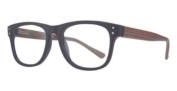 Stylewise SW230 Eyeglasses