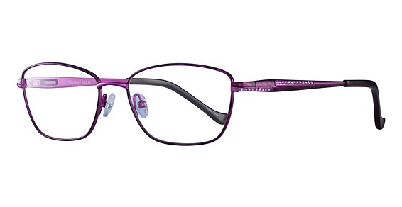 Valerie Spencer VS9329 Eyeglasses