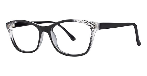 Modern Optical ICE Eyeglasses