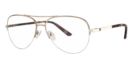 Genevieve FARRAH Eyeglasses