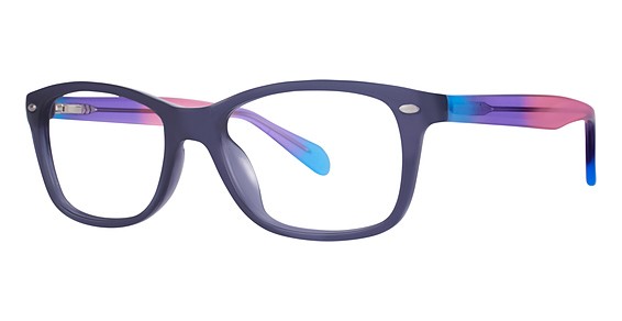 Modern Optical PHASE Eyeglasses