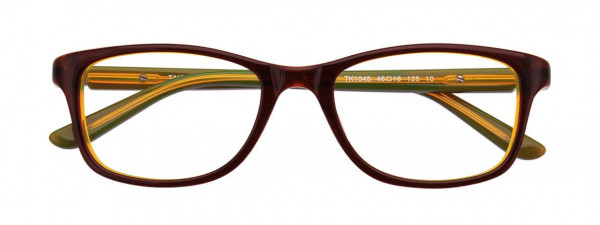 Takumi TK1045 Eyeglasses