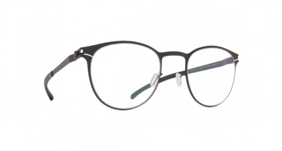 Mykita ALEXANDER Eyeglasses