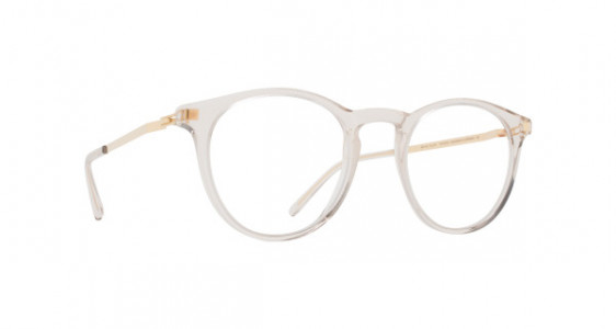 Mykita TALINI Eyeglasses