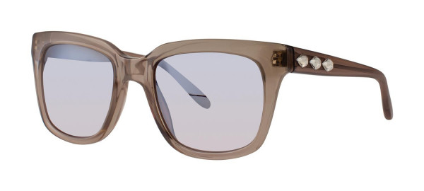 Vera Wang Veda Eyeglasses
