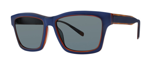 Original Penguin The Merlin Sun Sunglasses