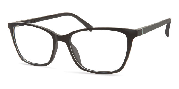 ECO by Modo ANGARA Eyeglasses