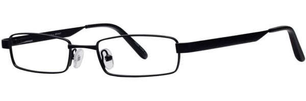 Gallery Bryant Eyeglasses