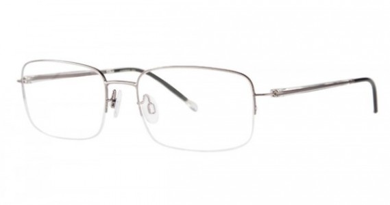 Stetson Stetson XL 15 Eyeglasses