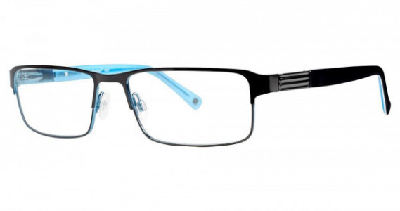 Randy Jackson Randy Jackson 1067 Eyeglasses