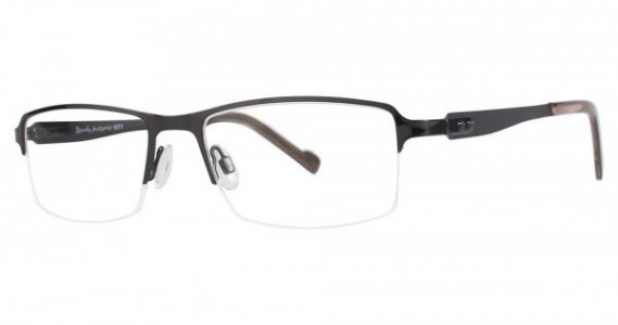 Randy Jackson Randy Jackson 1071 Eyeglasses