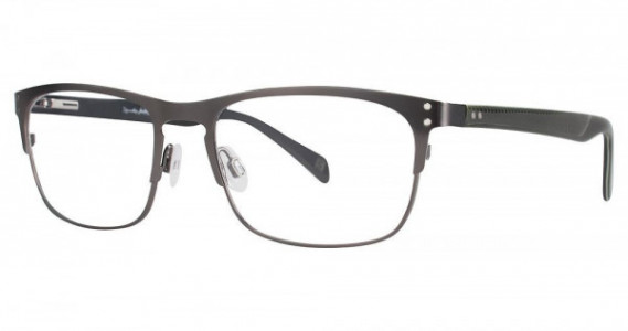 Randy Jackson Randy Jackson 1072 Eyeglasses