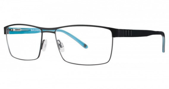 Randy Jackson Randy Jackson 1073 Eyeglasses