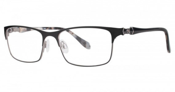 MaxStudio.com Max Studio 149M Eyeglasses