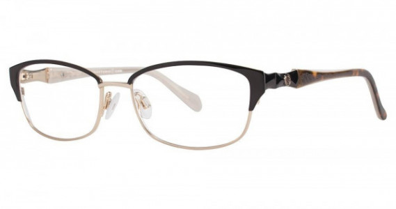 MaxStudio.com Max Studio 150M Eyeglasses