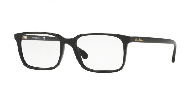 Brooks Brothers BB2033 Eyeglasses