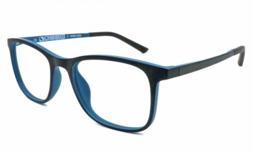 Eyecroxx EC501UD Eyeglasses