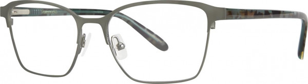 Vera Wang V398 Eyeglasses