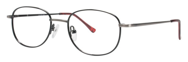 Gallery G521 Eyeglasses