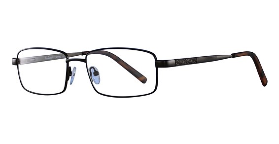 Enhance EN3983 Eyeglasses