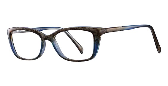 Enhance EN4002 Eyeglasses