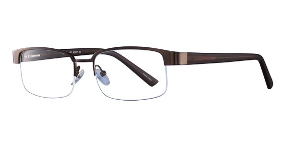 Enhance EN4007 Eyeglasses