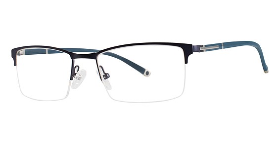 Modz MX935 Eyeglasses