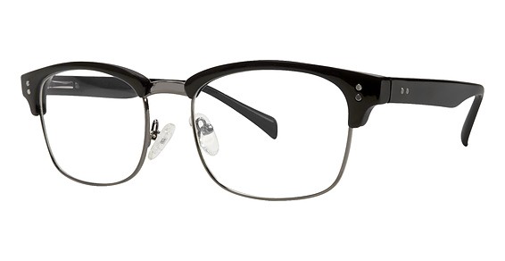 Modz MONTROSE Eyeglasses