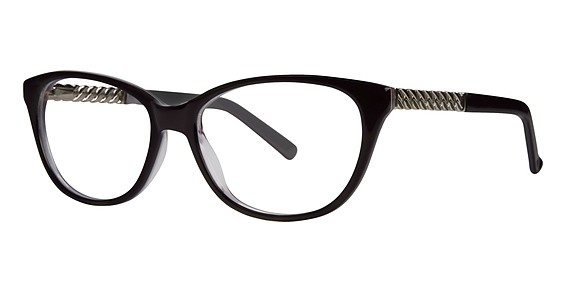 Genevieve WILLOW Eyeglasses