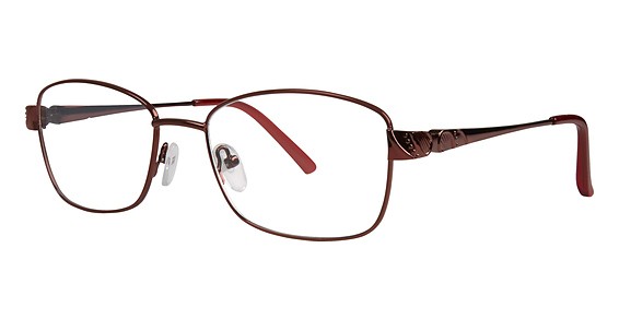 Modern Optical AMELIA Eyeglasses