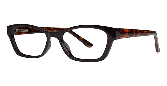 Modern Optical INNOCENT Eyeglasses