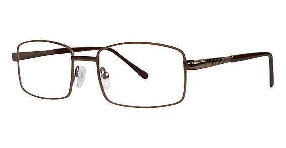 Modern Optical CASEY Eyeglasses
