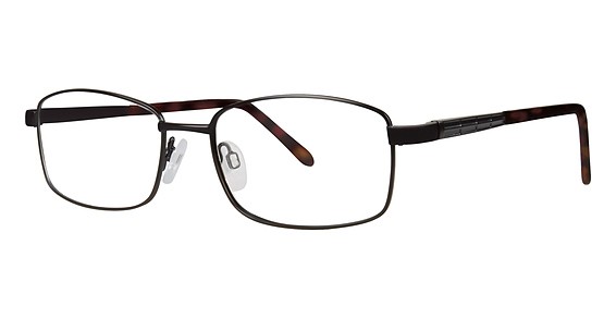 Modern Optical ROUTE Eyeglasses