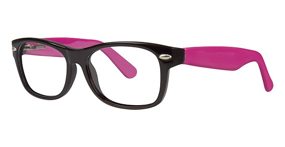 Modern Optical SCOOP Eyeglasses